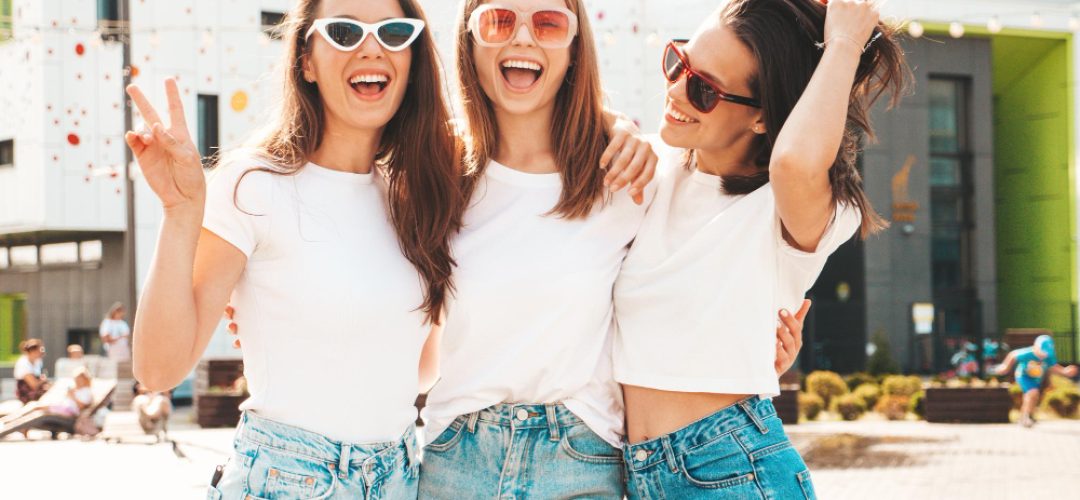 three-young-beautiful-smiling-hipster-female-trendy-summer-same-clothes-sexy-carefree-women-posing-street-backgroundpositive-models-having-fun-sunglasseshugging-cheerful-happy